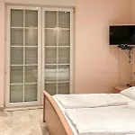 Gorgeous In With View Apartman *