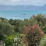 Apartament Gorgeous Apartment In Trpanj With Lake View Trpanj