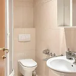 Gorgeous Apartment In Trpanj With Lake View Apartament *
