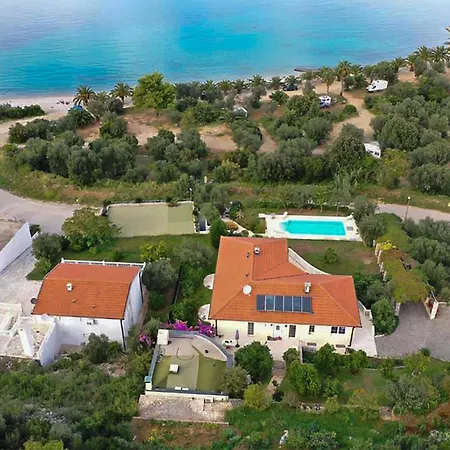 Beautiful In With Wifi Daire *