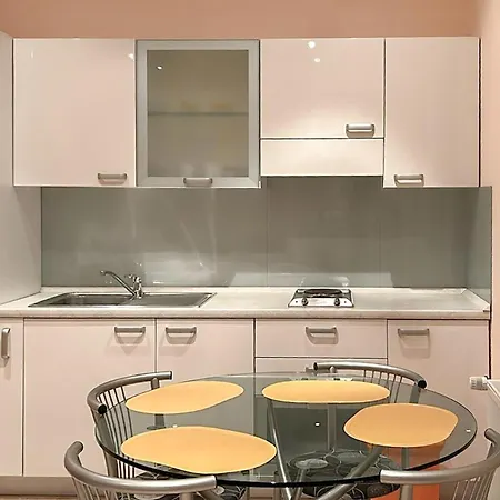 Beautiful In With Wifi * Trpanj