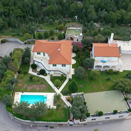 Beautiful In With Wifi