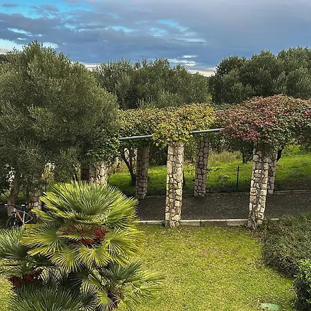 Beautiful In With Wifi Trpanj