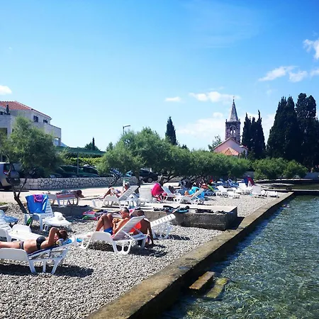 Beautiful In With Wifi