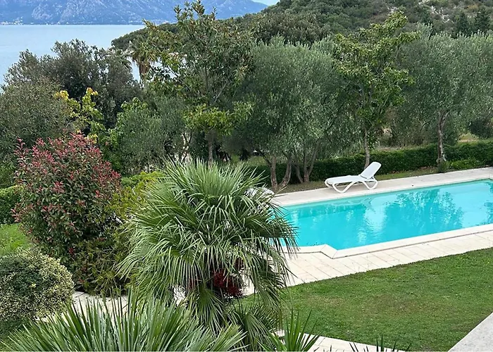 Beautiful In With Wifi 公寓 特尔帕尼