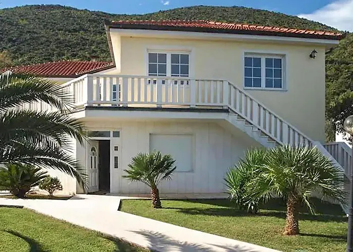 Beautiful In With Wifi 公寓