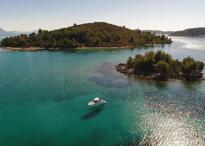 Beautiful In With Wifi * 特尔帕尼