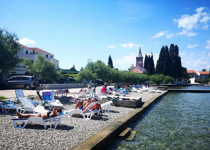 Beautiful In With Wifi