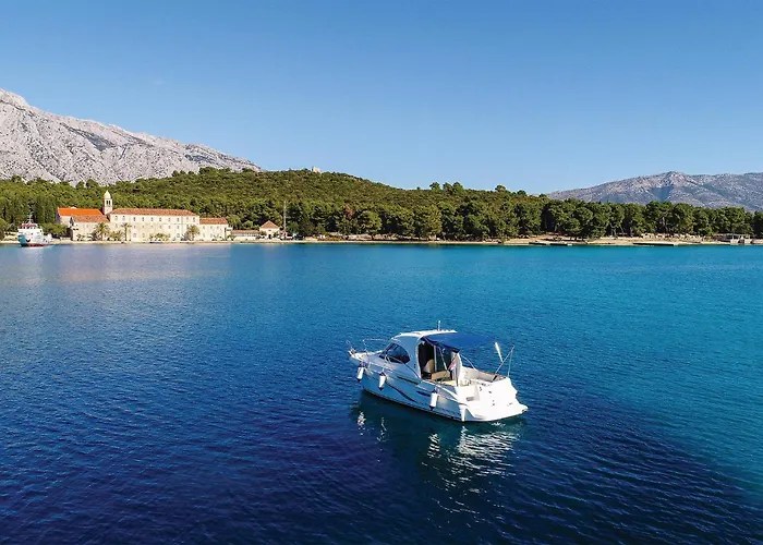 公寓 Beautiful In With Wifi